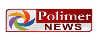 Polimer News Channel Branding, Cost for Polimer News Channel TV Advertising 